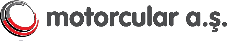Motorcular A.Ş.